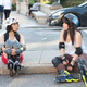 Illustration for article titled iBroad City/i is already renewed for season three